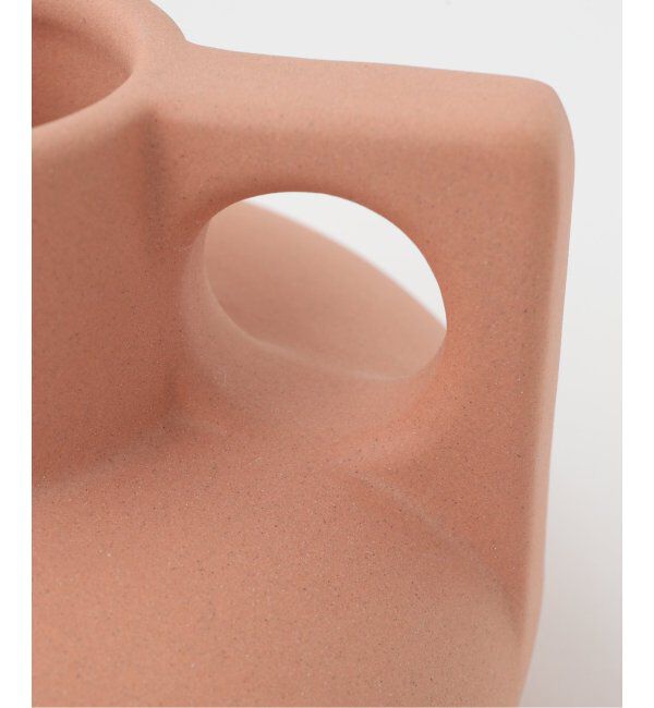 journal standard Furniture「FLOWER VASE SPINDLE 1 花器　花瓶　フラワーベース」|その他|