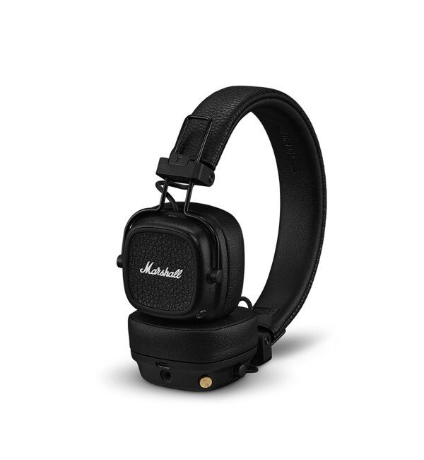 journal standard Furniture「★【Marshall/マーシャル】MAJOR5　ワイヤレス ヘッドフォン」|電化製品|