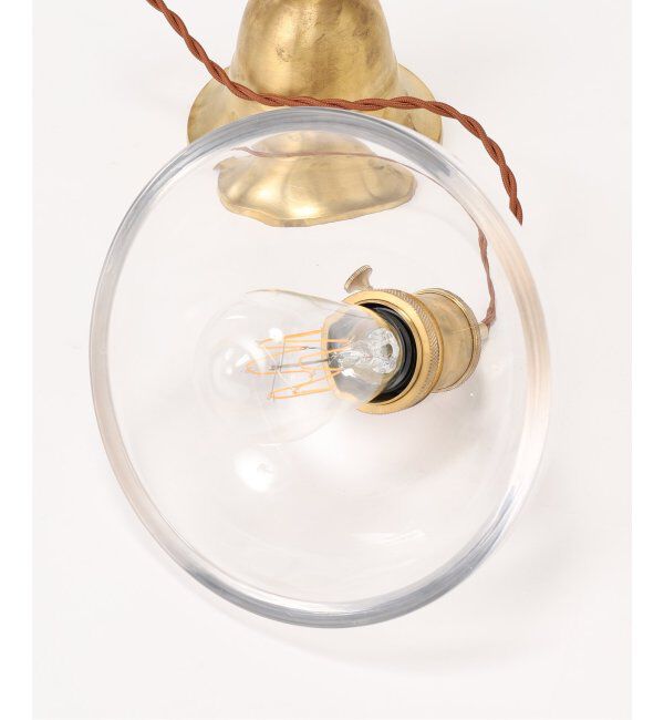 ACME「ACDL-052　ペンダントランプ」|その他|