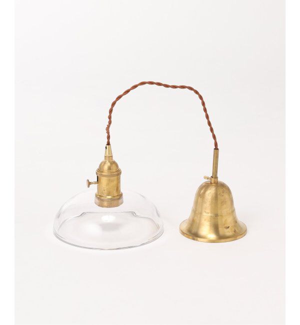 ACME「ACDL-052　ペンダントランプ」|その他|