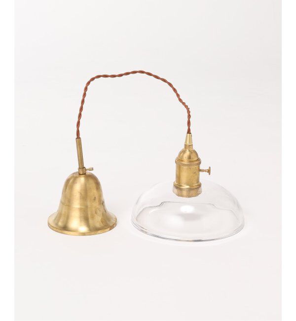 ACME「ACDL-052　ペンダントランプ」|その他|