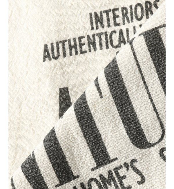 ACME「ACME TOTE 3　トートバッグ」|トートバッグ|