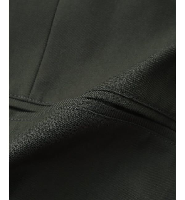 JOINT WORKS「OBEY / オベイ ARMEL BLAZER」|その他|