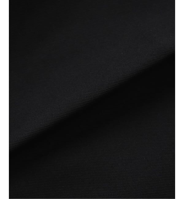 JOINT WORKS「OBEY / オベイ ARMEL PLEATED PANT」|スラックス|