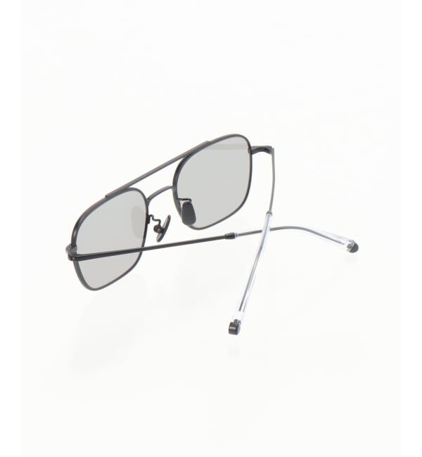 JOINT WORKS「A.D.S.R. / エーディーエスアール CEDRIC」|サングラス|