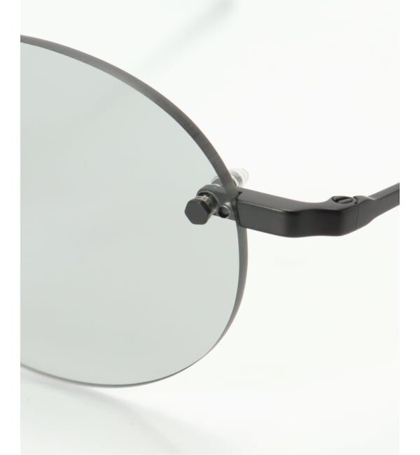 JOINT WORKS「A.D.S.R. / エーディーエスアール MALUMA」|サングラス|