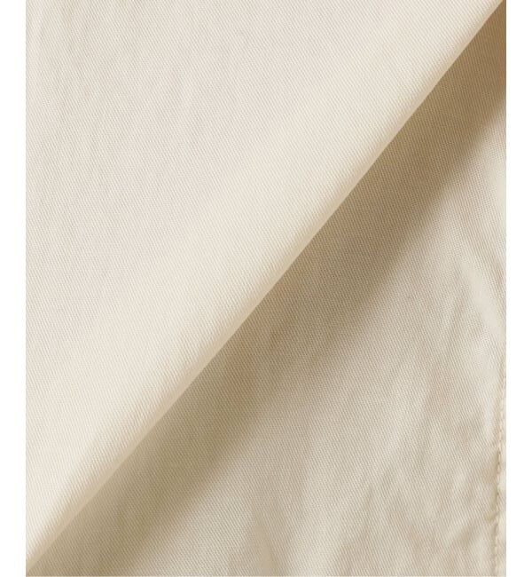 Plage「vintage like wash シャツ」|シャツ・ブラウス|