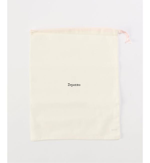 IENA「repetto/レペット CENDRILLON バレエシューズ V086VECENDRILLON」|バレエシューズ|