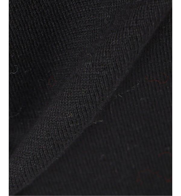 SLOBE IENA「《セットアップ対応可/WEB限定/追加》ミラノリブタイトスカート」|スカート|