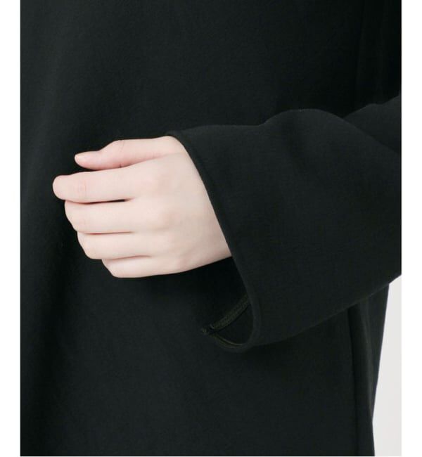 VERMEIL par iena「アンティークジョーゼットブラウス」|シャツ・ブラウス|