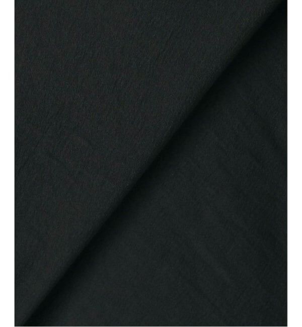 VERMEIL par iena「アンティークジョーゼットブラウス」|シャツ・ブラウス|