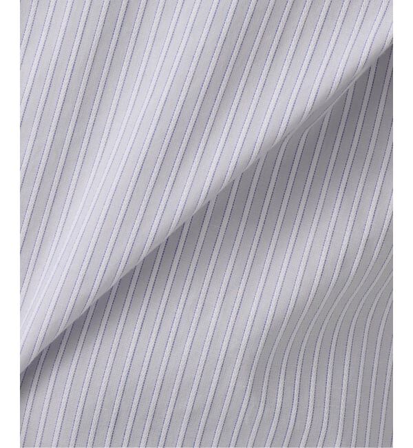 SLOBE IENA「オーバーサイズシャツ」|シャツ・ブラウス|