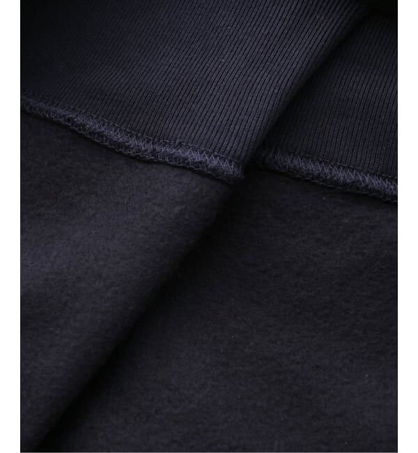 PULP「UK ARTIST PROJECT【LEOMI】FLOWERS HOODIE」|パーカー|