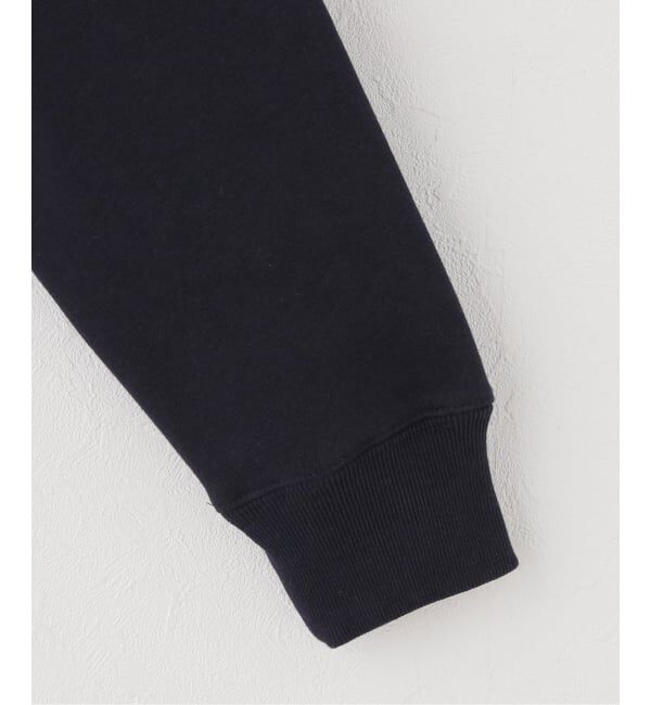 PULP「UK ARTIST PROJECT【LEOMI】FLOWERS HOODIE」|パーカー|