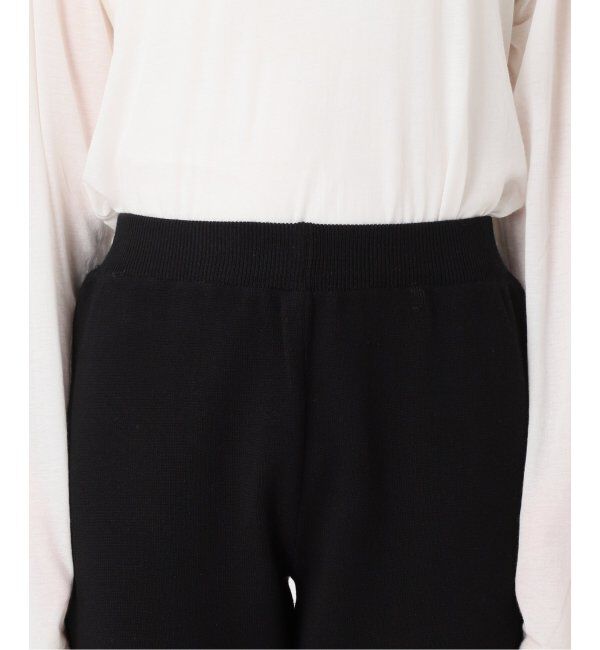 JOURNAL STANDARD relume「3WAYスカートパンツ」|その他|