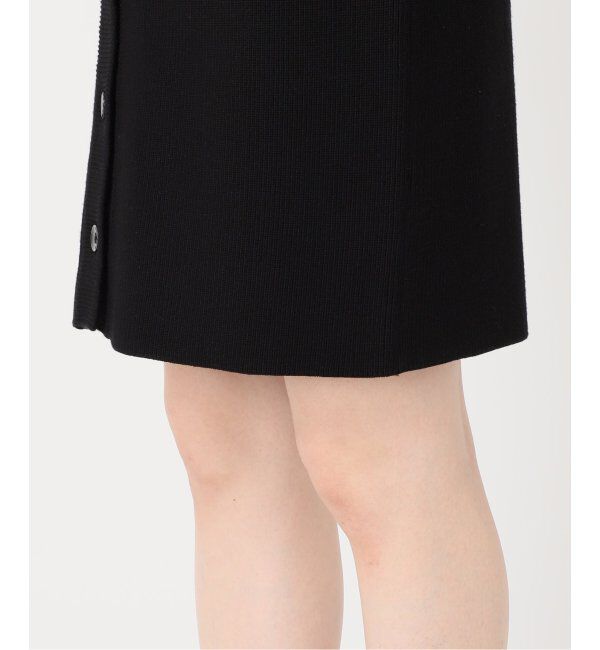 JOURNAL STANDARD relume「3WAYスカートパンツ」|その他|