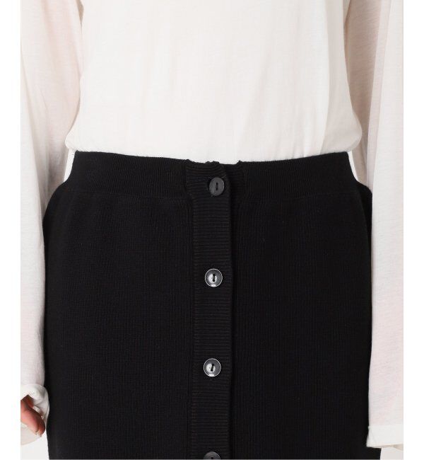 JOURNAL STANDARD relume「3WAYスカートパンツ」|その他|