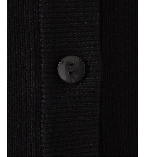 JOURNAL STANDARD relume「3WAYスカートパンツ」|その他|