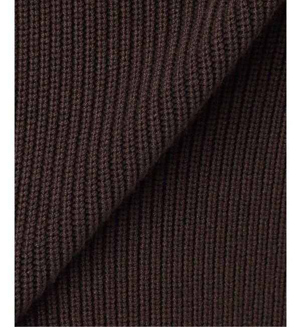 JOURNAL STANDARD relume「3WAYスカートパンツ」|その他|