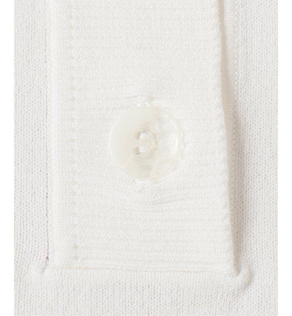 JOURNAL STANDARD relume「《追加》ウォッシャブルドルマンポロニット」|ニット・セーター|