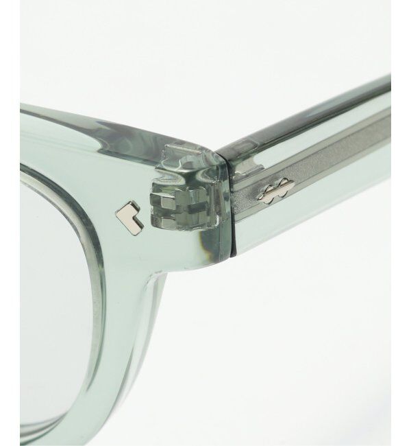 JOURNAL STANDARD relume「Zoff &times; relume / ゾフ ウェリントンサングラス １ ZF251G02」|サングラス|