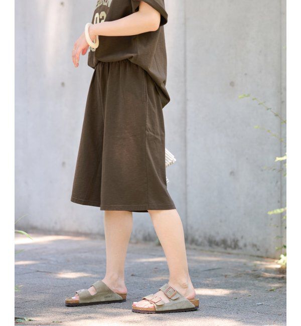 JOURNAL STANDARD relume「GOODIES CLUB ショートパンツ」|その他|