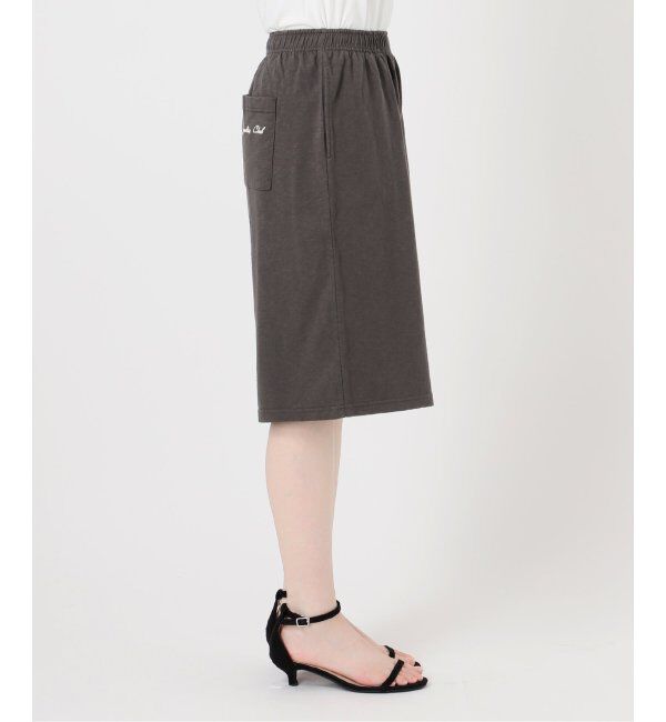 JOURNAL STANDARD relume「GOODIES CLUB ショートパンツ」|その他|