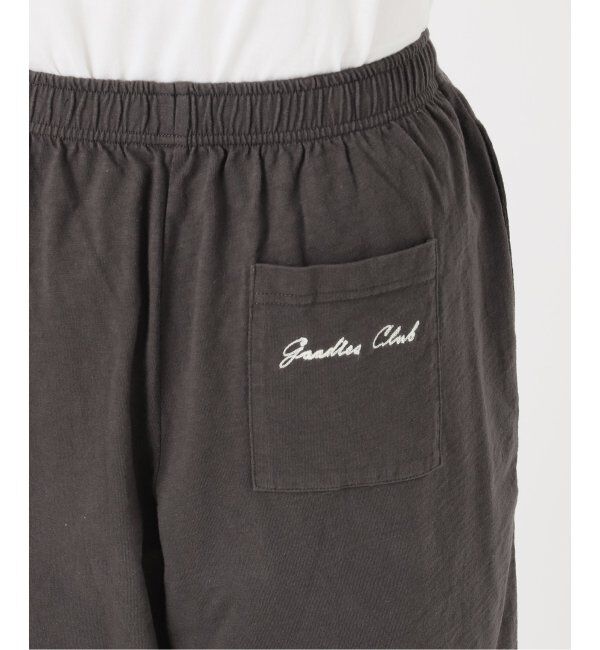 JOURNAL STANDARD relume「GOODIES CLUB ショートパンツ」|その他|
