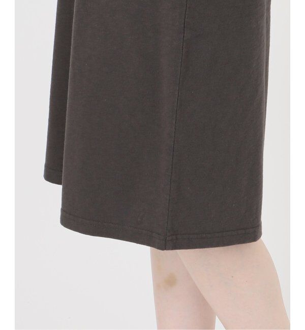 JOURNAL STANDARD relume「GOODIES CLUB ショートパンツ」|その他|