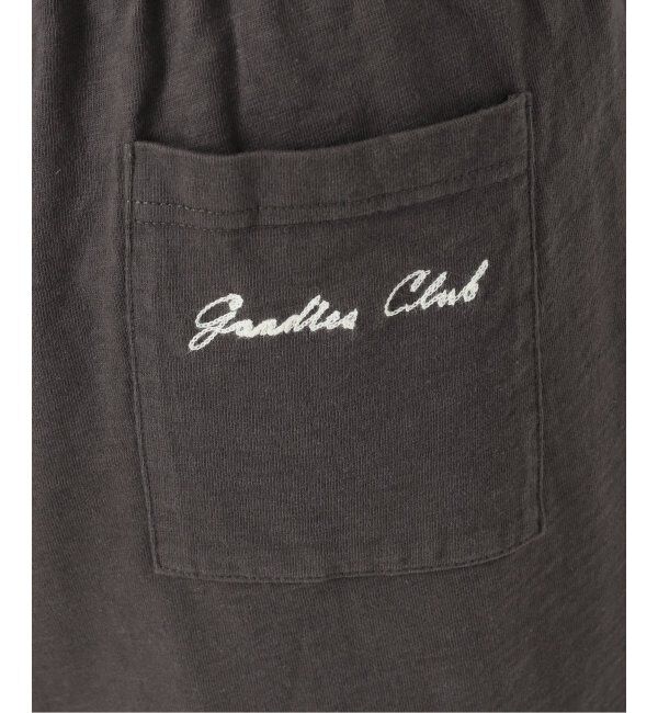 JOURNAL STANDARD relume「GOODIES CLUB ショートパンツ」|その他|