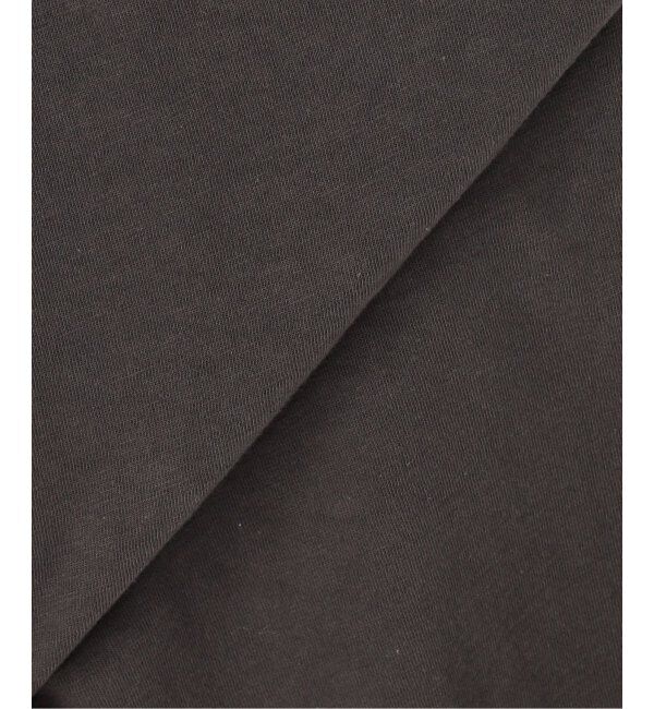 JOURNAL STANDARD relume「GOODIES CLUB ショートパンツ」|その他|