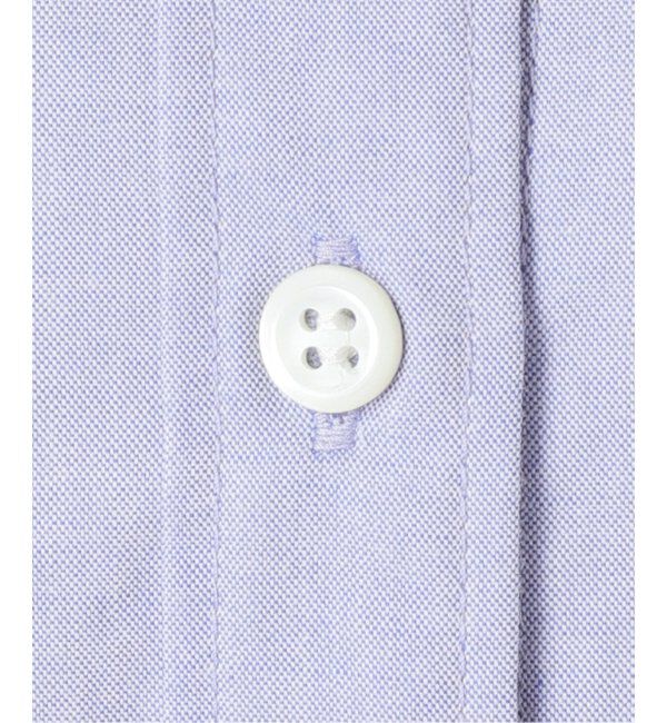 JOURNAL STANDARD relume「《追加》オーバーサイズオックスフォードシャツ」|シャツ・ブラウス|