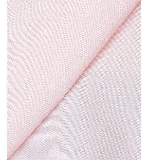 JOURNAL STANDARD relume「《追加》オーバーサイズオックスフォードシャツ」|シャツ・ブラウス|