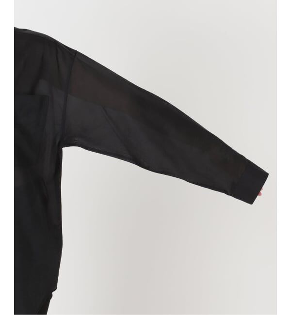 JOURNAL STANDARD「《追加2》キュプラヴィンテージローンシャツ」|シャツ・ブラウス|