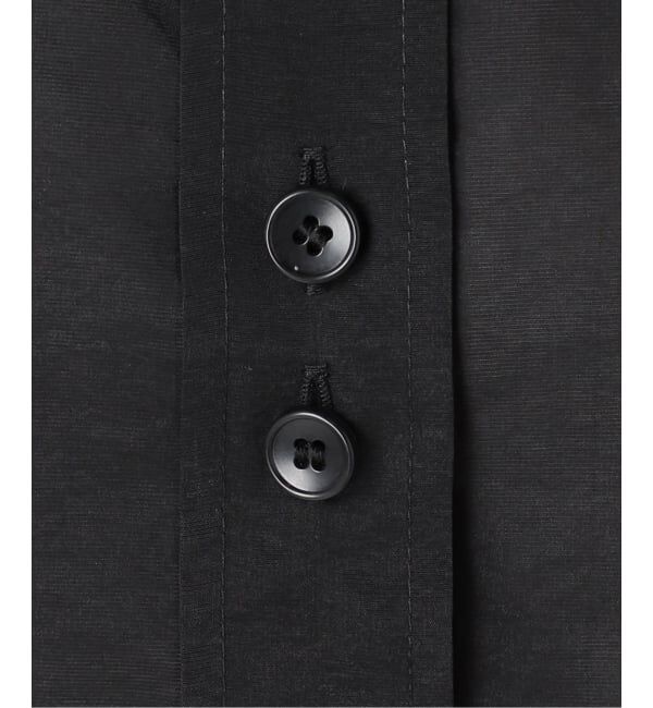 JOURNAL STANDARD「《追加2》キュプラヴィンテージローンシャツ」|シャツ・ブラウス|