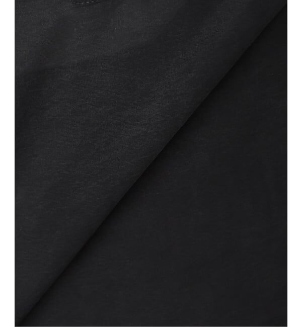 JOURNAL STANDARD「《追加2》キュプラヴィンテージローンシャツ」|シャツ・ブラウス|