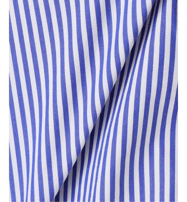 journal standard luxe「ハイカウントタイプライターPlainシャツ」|シャツ・ブラウス|