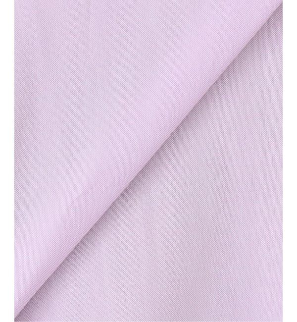 JOURNAL STANDARD「《追加》SIDOGRAS ButtonDown シャツ」|シャツ・ブラウス|