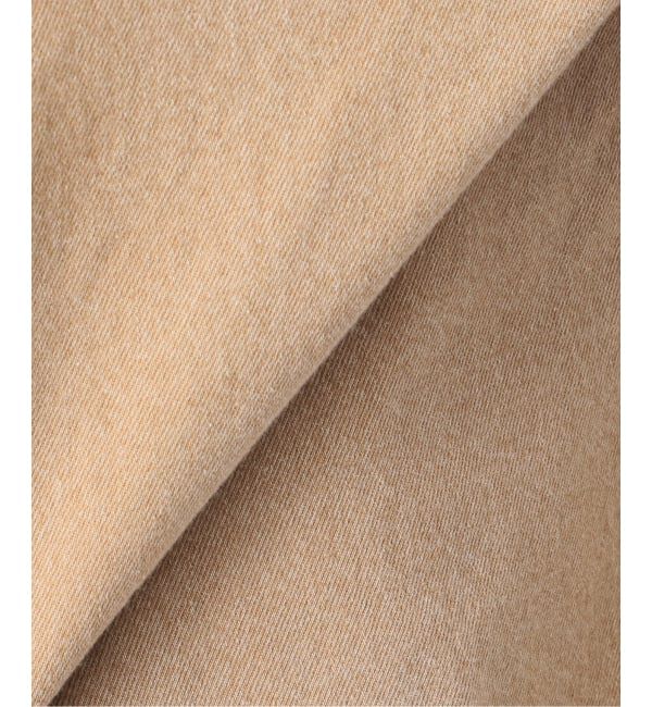 JOURNAL STANDARD「《追加》ライトオンスデニムシャツ」|シャツ・ブラウス|