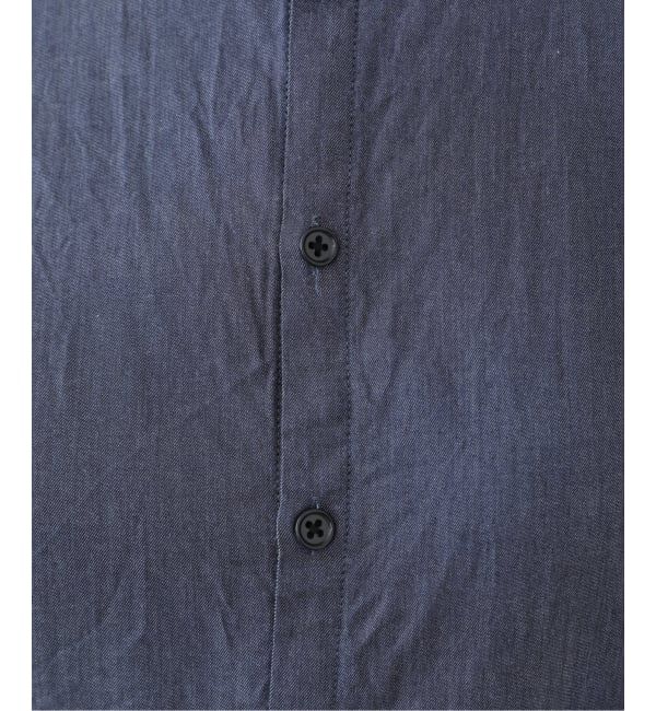 journal standard luxe「Kalina's frill SH」|シャツ・ブラウス|