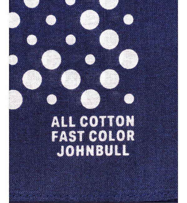 FRAMeWORK「【DENIM DELIGHT/デニムデライト】11.5oz デニムオーバーオール」|オールインワン|