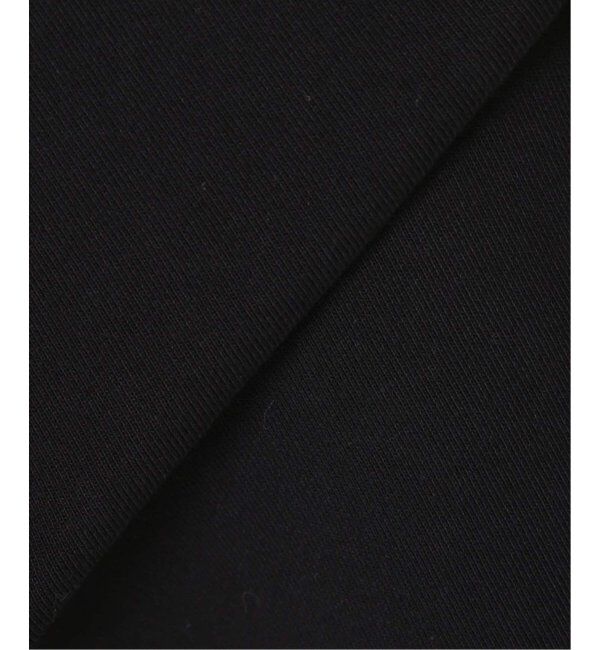 Spick and Span「≪追加2≫スウェットルーズパンツ」|その他|