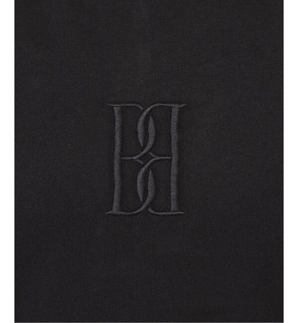 NOBLE「BY MALENE BIRGER/バイマレーネビルガーTシャツ」|Tシャツ・カットソー|