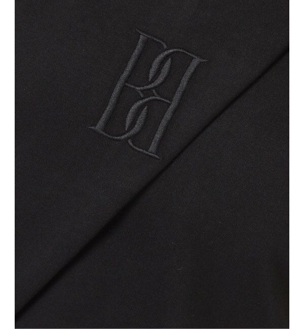 NOBLE「BY MALENE BIRGER/バイマレーネビルガーTシャツ」|Tシャツ・カットソー|