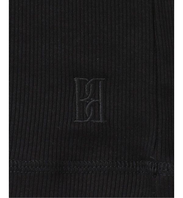 NOBLE「BY MALENE BIRGER/バイマレーネビルガーTシャツ」|Tシャツ・カットソー|