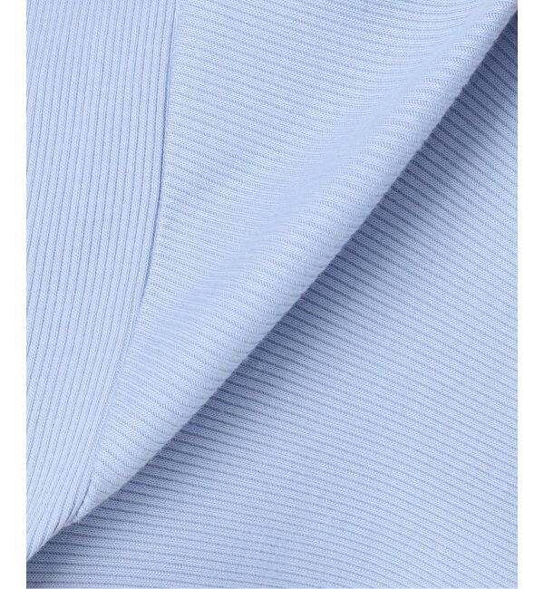 NOBLE「BY MALENE BIRGER/バイマレーネビルガーTシャツ」|Tシャツ・カットソー|