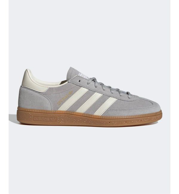 Spick and Span「adidas / アディダス HANDBALL SPEZIAL」|スニーカー|