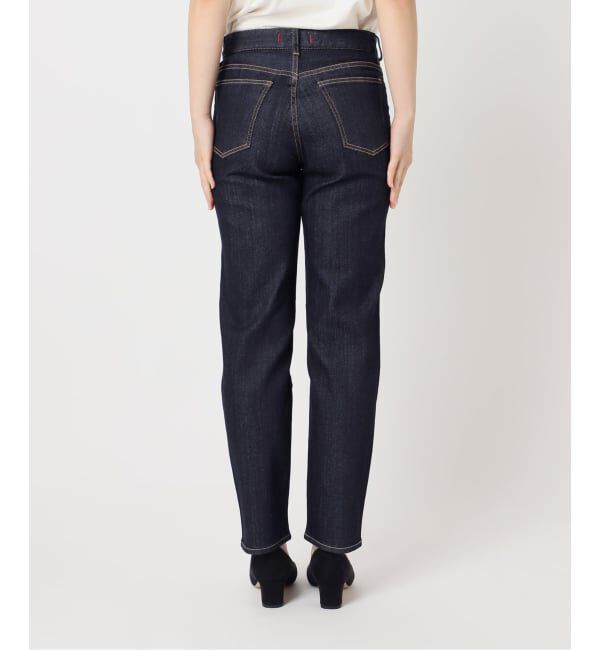 Spick and Span「《追加》RED CARD TOKYO / レッドカード トーキョー 35th Anniv. Casual」|デニム|