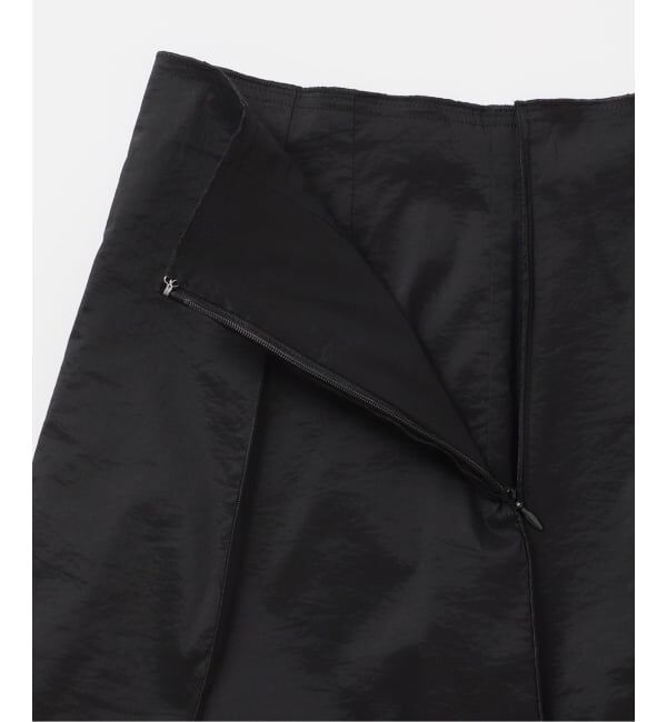 NOBLE「ELENI/エルニ フロウバレルスカート」|スカート|