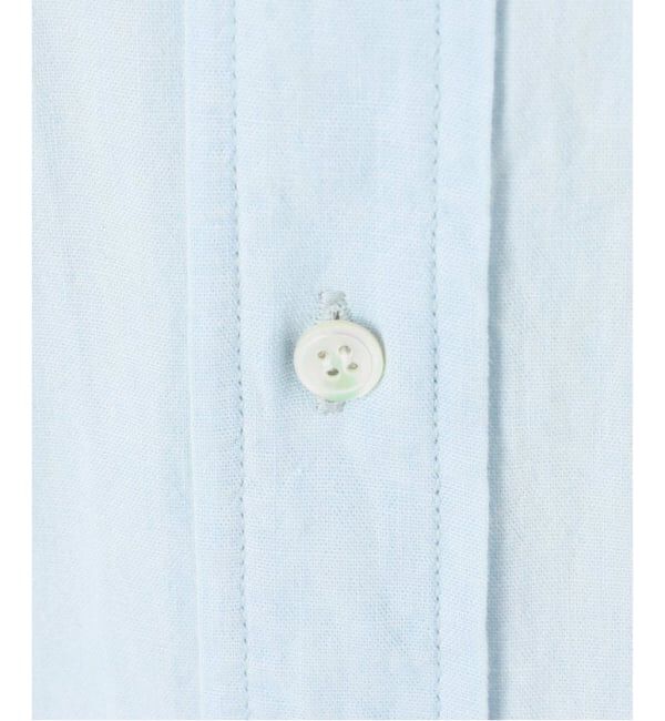 FRAMeWORK「≪追加≫ダンガリーシャツ3」|シャツ・ブラウス|